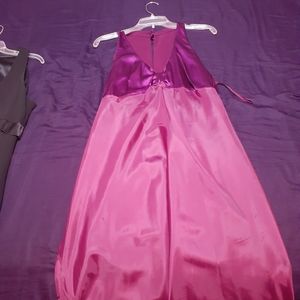 Jones New York Dress